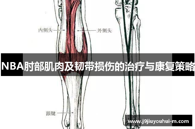 NBA肘部肌肉及韧带损伤的治疗与康复策略